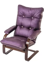 Ntko ntko pnevmo pneumo rocking chair 50
