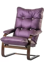 Ntko ntko pnevmo pneumo rocking chair 55