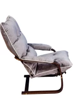 Ntko ntko pnevmo pneumo rocking chair 63
