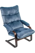 Ntko ntko pnevmo pneumo rocking chair 68