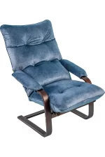 Ntko ntko pnevmo pneumo rocking chair 69