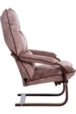 Ntko ntko pnevmo pneumo rocking chair 7
