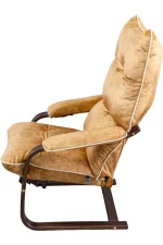 Ntko ntko pnevmo pneumo rocking chair 78