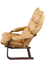 Ntko ntko pnevmo pneumo rocking chair 79
