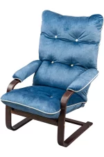 Ntko ntko pnevmo pneumo rocking chair 82