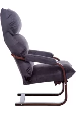 Ntko ntko relaks relax rocking chair 1
