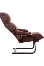 Ntko ntko relaks relax rocking chair 10
