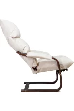 Ntko ntko relaks relax rocking chair 102