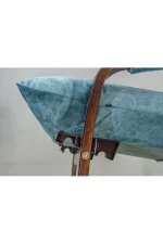 Ntko ntko relaks relax rocking chair 103