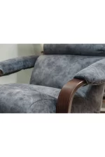 Ntko ntko relaks relax rocking chair 106