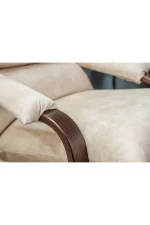 Ntko ntko relaks relax rocking chair 107