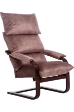 Ntko ntko relaks relax rocking chair 11