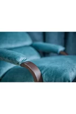 Ntko ntko relaks relax rocking chair 110