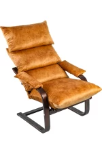 Ntko ntko relaks relax rocking chair 111