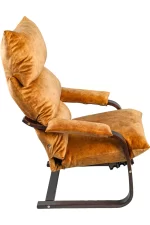 Ntko ntko relaks relax rocking chair 112