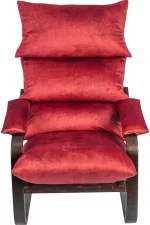 Ntko ntko relaks relax rocking chair 113