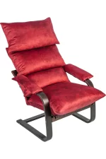 Ntko ntko relaks relax rocking chair 115