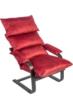 Ntko ntko relaks relax rocking chair 116