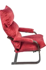 Ntko ntko relaks relax rocking chair 117