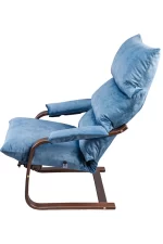 Ntko ntko relaks relax rocking chair 123