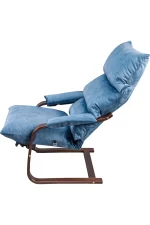 Ntko ntko relaks relax rocking chair 124