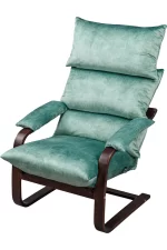 Ntko ntko relaks relax rocking chair 126