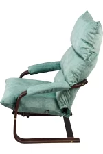 Ntko ntko relaks relax rocking chair 127
