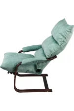 Ntko ntko relaks relax rocking chair 129