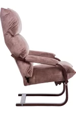 Ntko ntko relaks relax rocking chair 13