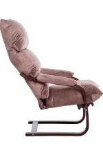 Ntko ntko relaks relax rocking chair 14