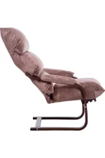 Ntko ntko relaks relax rocking chair 15