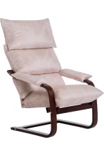 Ntko ntko relaks relax rocking chair 16