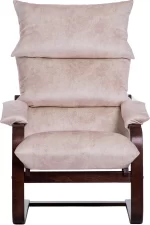 Ntko ntko relaks relax rocking chair 17