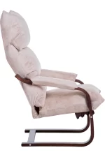 Ntko ntko relaks relax rocking chair 18
