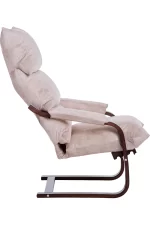 Ntko ntko relaks relax rocking chair 19