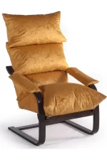 Ntko ntko relaks relax rocking chair 24