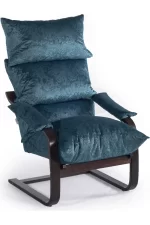 Ntko ntko relaks relax rocking chair 25