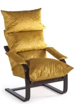 Ntko ntko relaks relax rocking chair 27