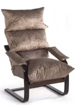 Ntko ntko relaks relax rocking chair 28