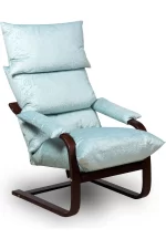 Ntko ntko relaks relax rocking chair 30