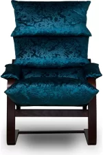 Ntko ntko relaks relax rocking chair 32