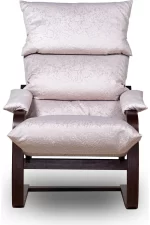 Ntko ntko relaks relax rocking chair 38