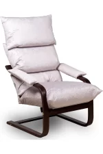 Ntko ntko relaks relax rocking chair 39