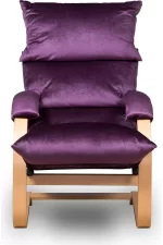 Ntko ntko relaks relax rocking chair 41