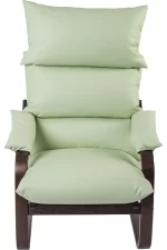 Ntko ntko relaks relax rocking chair 49