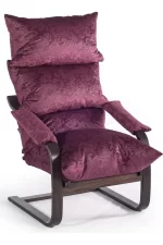 Ntko ntko relaks relax rocking chair 5