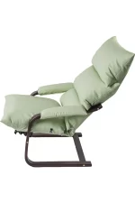 Ntko ntko relaks relax rocking chair 53