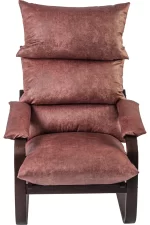 Ntko ntko relaks relax rocking chair 54