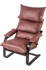 Ntko ntko relaks relax rocking chair 55