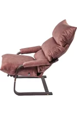 Ntko ntko relaks relax rocking chair 58